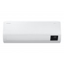 Кондиционер сплит-система SAMSUNG WindFree Airise Mass R32 AR12BXHCNWKNUA