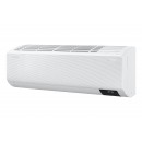 Кондиционер сплит-система SAMSUNG WindFree Airise Mass R32 AR12BXHCNWKNUA
