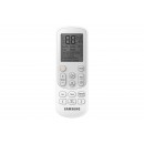 Кондиционер сплит-система SAMSUNG WindFree Airise Mass R32 AR12BXHCNWKNUA