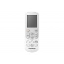 Кондиционер сплит-система SAMSUNG WindFree Airise Mass R32 AR12BXHCNWKNUA