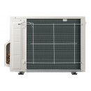 Кондиционер сплит-система SAMSUNG WindFree Airise Mass R32 AR12BXHCNWKNUA