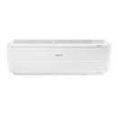 Кондиціонер спліт-система Samsung WindFree Inverter WiFi AR12NXCXAWKXEU
