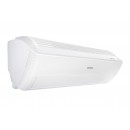 Кондиціонер спліт-система Samsung WindFree Inverter WiFi AR12NXCXAWKXEU