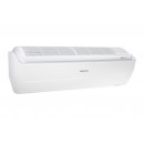 Кондиціонер спліт-система Samsung WindFree Inverter WiFi AR12NXCXAWKXEU