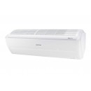 Кондиціонер спліт-система Samsung WindFree Inverter WiFi AR12NXCXAWKXEU