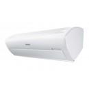 Кондиционер сплит-система Samsung NORDIC (-30°C) WiFi AR12NXPDPWKNEE