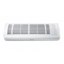 Кондиционер сплит-система Samsung NORDIC (-30°C) WiFi AR12NXPDPWKNEE