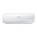 Кондиционер сплит-система Samsung NORDIC (-30°C) WiFi AR12NXPDPWKNEE