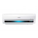 Кондиционер сплит-система Samsung NORDIC (-30°C) WiFi AR12NXPDPWKNEE