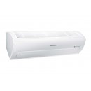 Кондиционер сплит-система Samsung NORDIC (-30°C) WiFi AR12NXPDPWKNEE