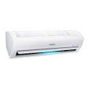 Кондиционер сплит-система Samsung NORDIC (-30°C) WiFi AR12NXPDPWKNEE