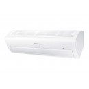 Кондиционер сплит-система Samsung NORDIC (-30°C) WiFi AR12NXPDPWKNEE