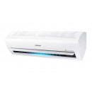 Кондиционер сплит-система Samsung NORDIC (-30°C) WiFi AR12NXPDPWKNEE