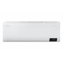 Кондиционер сплит-система SAMSUNG WindFree Airise Mass R32 AR24BXHCNWKNUA