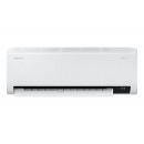 Кондиционер сплит-система SAMSUNG WindFree Airise Mass R32 AR24BXHCNWKNUA