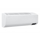 Кондиционер сплит-система SAMSUNG WindFree Airise Mass R32 AR24BXHCNWKNUA