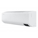 Кондиционер сплит-система SAMSUNG WindFree Airise Mass R32 AR24BXHCNWKNUA