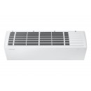 Кондиционер сплит-система SAMSUNG WindFree Airise Mass R32 AR24BXHCNWKNUA