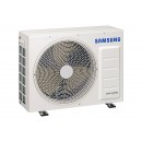 Кондиционер сплит-система SAMSUNG WindFree Airise Mass R32 AR24BXHCNWKNUA