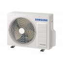 Кондиционер сплит-система SAMSUNG WindFree Airise Mass R32 AR24BXHCNWKNUA