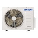 Кондиционер сплит-система SAMSUNG WindFree Airise Mass R32 AR24BXHCNWKNUA