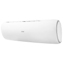 Кондиціонер спліт-система Haier Dawn inverter AS35S2SD1FA / 1U35S2PJ1FA