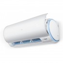 Кондиціонер спліт-система Haier Dawn inverter AS35S2SD1FA / 1U35S2PJ1FA
