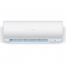 Кондиціонер спліт-система Haier Dawn inverter AS35S2SD1FA / 1U35S2PJ1FA