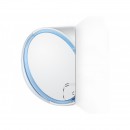 Кондиціонер спліт-система Haier Dawn inverter AS35S2SD1FA / 1U35S2PJ1FA