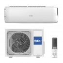 Кондиціонер спліт-система Haier Dawn inverter AS35S2SD1FA / 1U35S2PJ1FA