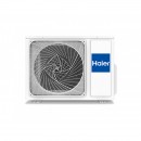 Кондиціонер спліт-система Haier Dawn inverter AS35S2SD1FA / 1U35S2PJ1FA
