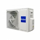 Кондиціонер спліт-система Haier Dawn inverter AS35S2SD1FA / 1U35S2PJ1FA