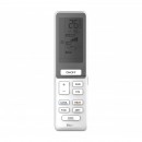 Кондиціонер спліт-система Haier Dawn inverter AS35S2SD1FA / 1U35S2PJ1FA