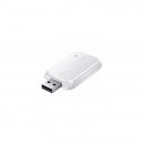 Кондиціонер спліт-система Haier Dawn inverter AS35S2SD1FA / 1U35S2PJ1FA