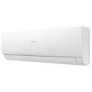 Кондиціонер спліт-система Haier Family Plus R32 AS50NFWHRA/1U50MEEFRA