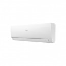 Кондиціонер спліт-система Haier Family Plus R32 AS50NFWHRA/1U50MEEFRA