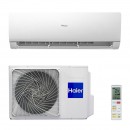 Кондиціонер спліт-система Haier Family Plus R32 AS50NFWHRA/1U50MEEFRA