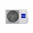Кондиціонер спліт-система Haier Family Plus R32 AS50NFWHRA/1U50MEEFRA