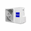 Кондиціонер спліт-система Haier Family Plus R32 AS50NFWHRA/1U50MEEFRA