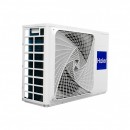 Кондиціонер спліт-система Haier Family Plus R32 AS50NFWHRA/1U50MEEFRA