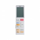Кондиціонер спліт-система Haier Family Plus R32 AS50NFWHRA/1U50MEEFRA