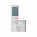 Кондиціонер спліт-система Haier Family Plus R32 AS50NFWHRA/1U50MEEFRA