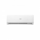 Кондиционер сплит-система Haier Tibio inverter -20 °C AS68TEDHRA-CL/1U68REFFRA
