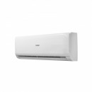 Кондиционер сплит-система Haier Tibio inverter -20 °C AS68TEDHRA-CL/1U68REFFRA