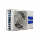 Кондиционер сплит-система Haier Tibio inverter -20 °C AS68TEDHRA-CL/1U68REFFRA