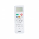 Кондиционер сплит-система Haier Tibio inverter -20 °C AS68TEDHRA-CL/1U68REFFRA