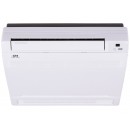Напольно-потолочный кондиционер Cooper&Hunter Inverter Consol CH-S09FVX-NG WIFI