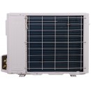 Напольно-потолочный кондиционер Cooper&Hunter Inverter Consol CH-S09FVX-NG WIFI