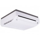 Напольно-потолочный кондиционер Cooper&Hunter Inverter Consol CH-S09FVX-NG WIFI