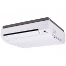 Напольно-потолочный кондиционер Cooper&Hunter Inverter Consol CH-S09FVX-NG WIFI